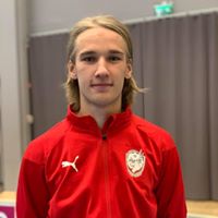 laukunakantaja