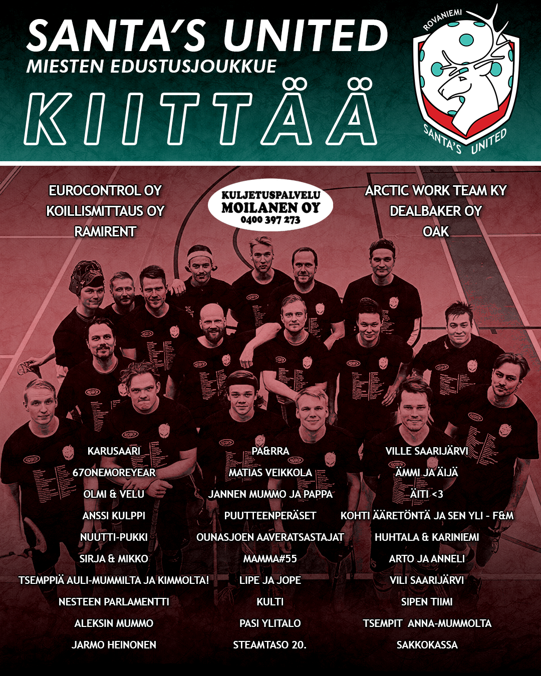 Kiitoskuva2021