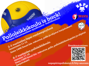 palloleikkikoulu-768×576
