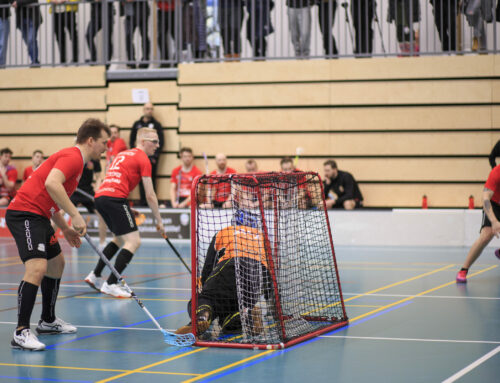 Miesten edustus (Suomisarja) ja akatemia (3.div) kauden aloituspalaveri.