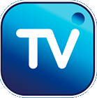 SalibandyTV