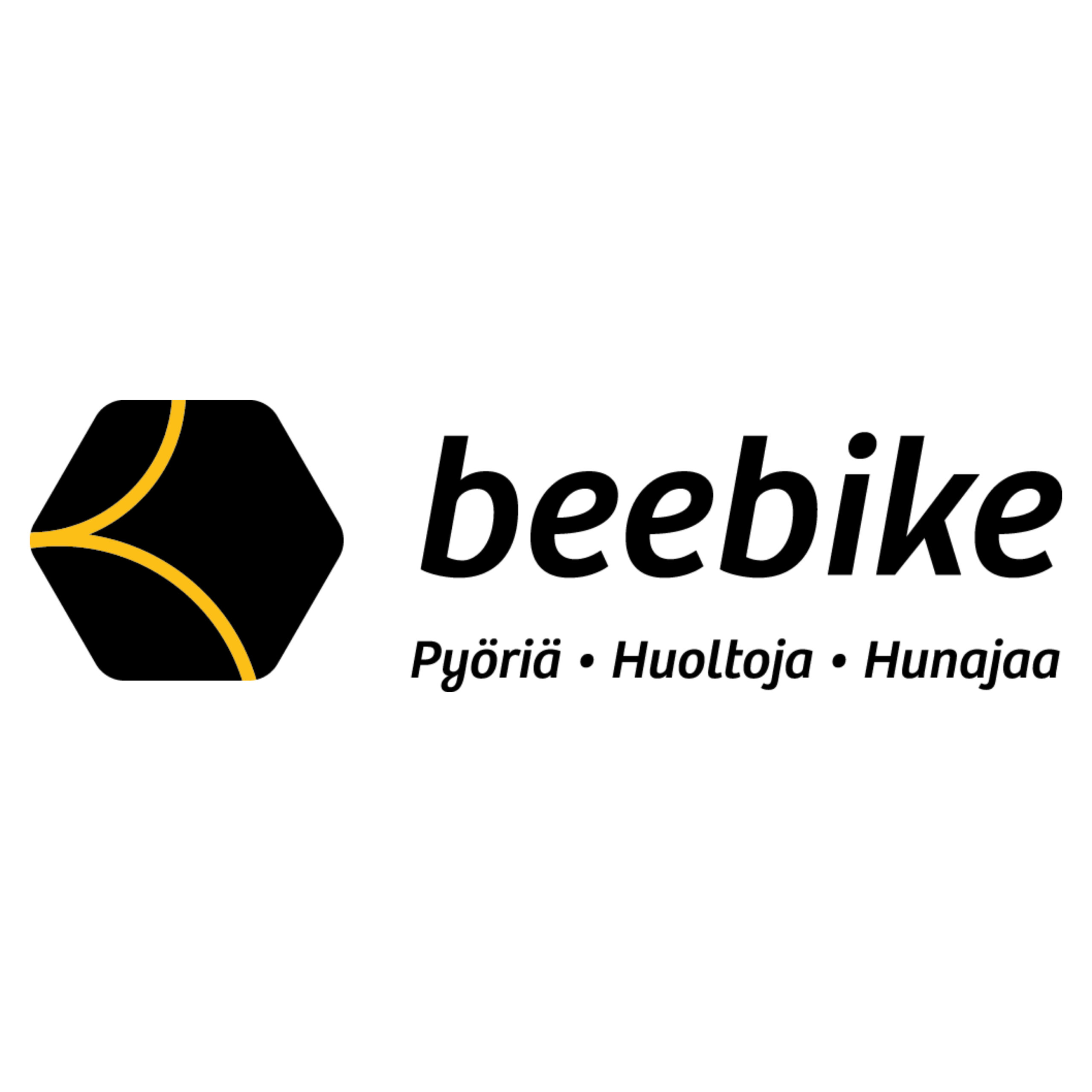 beebike