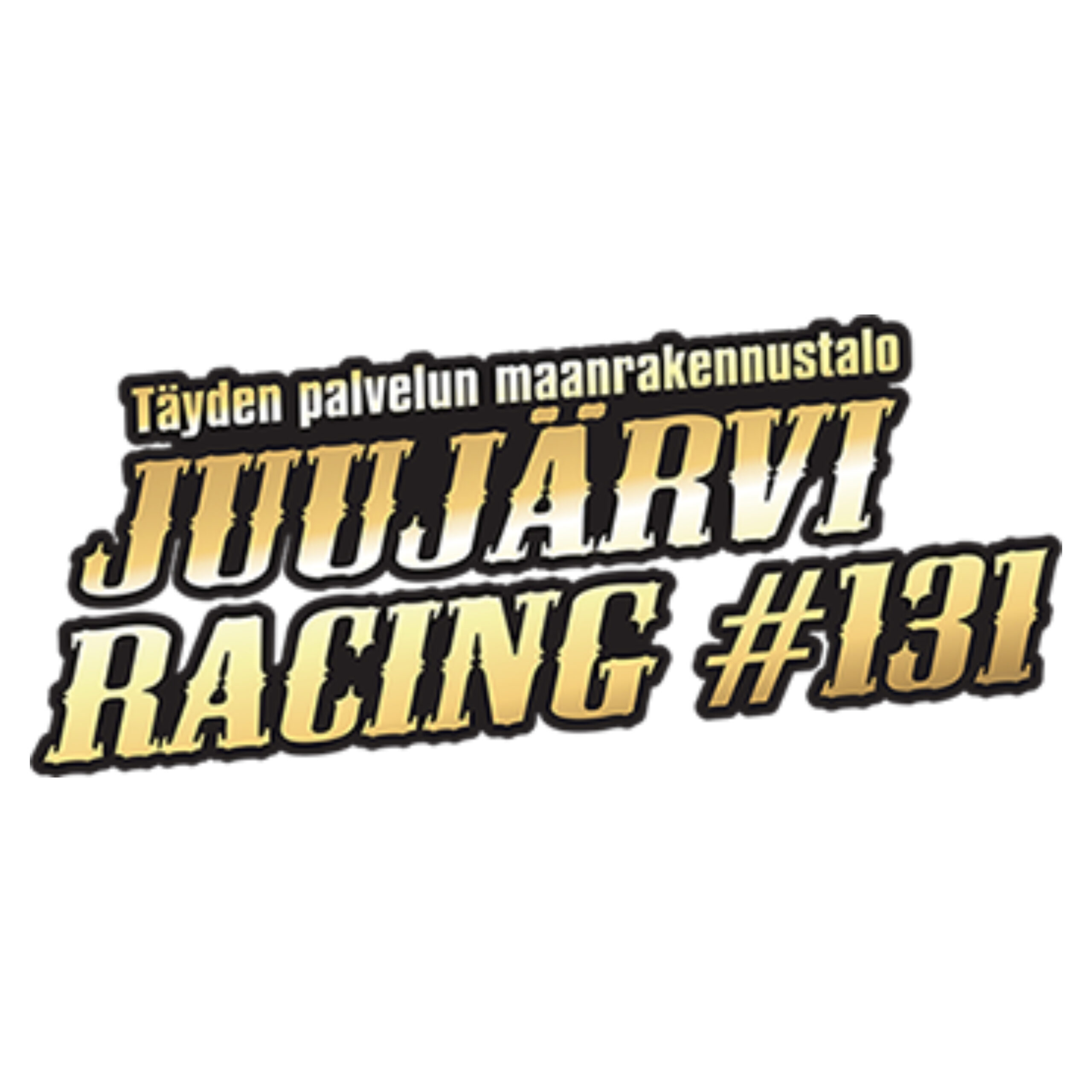 juujarvi