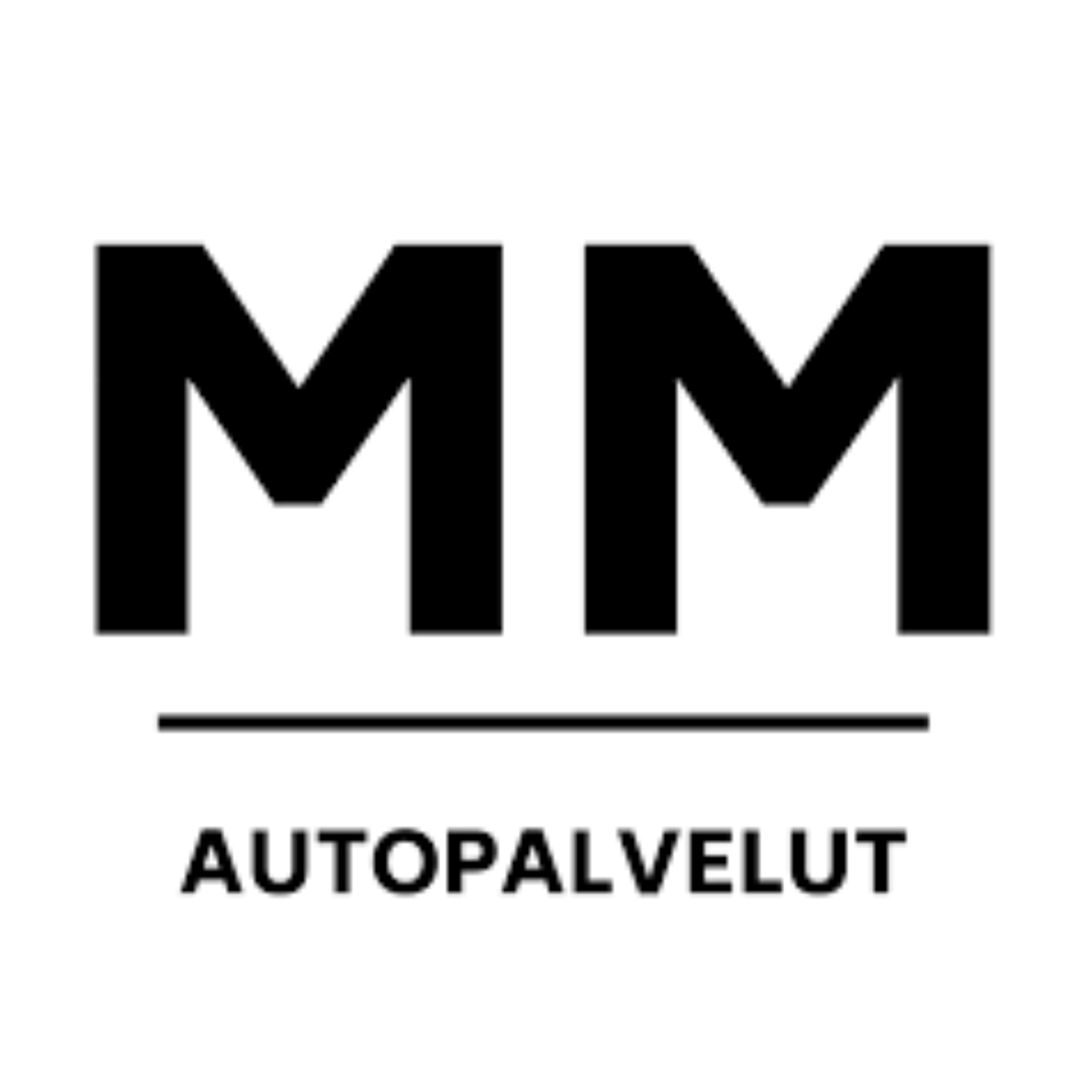 mm_autopalvelu
