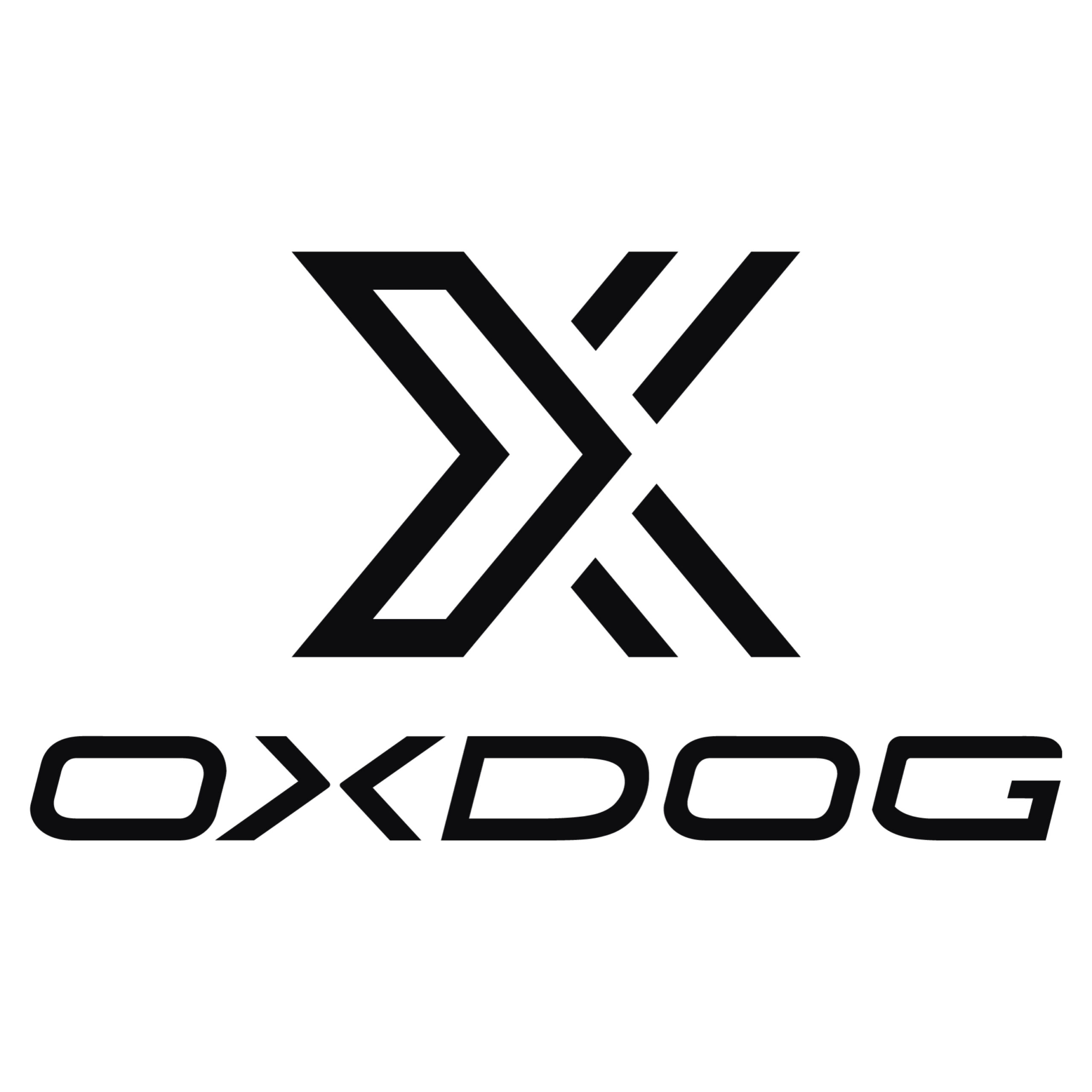 oxdog