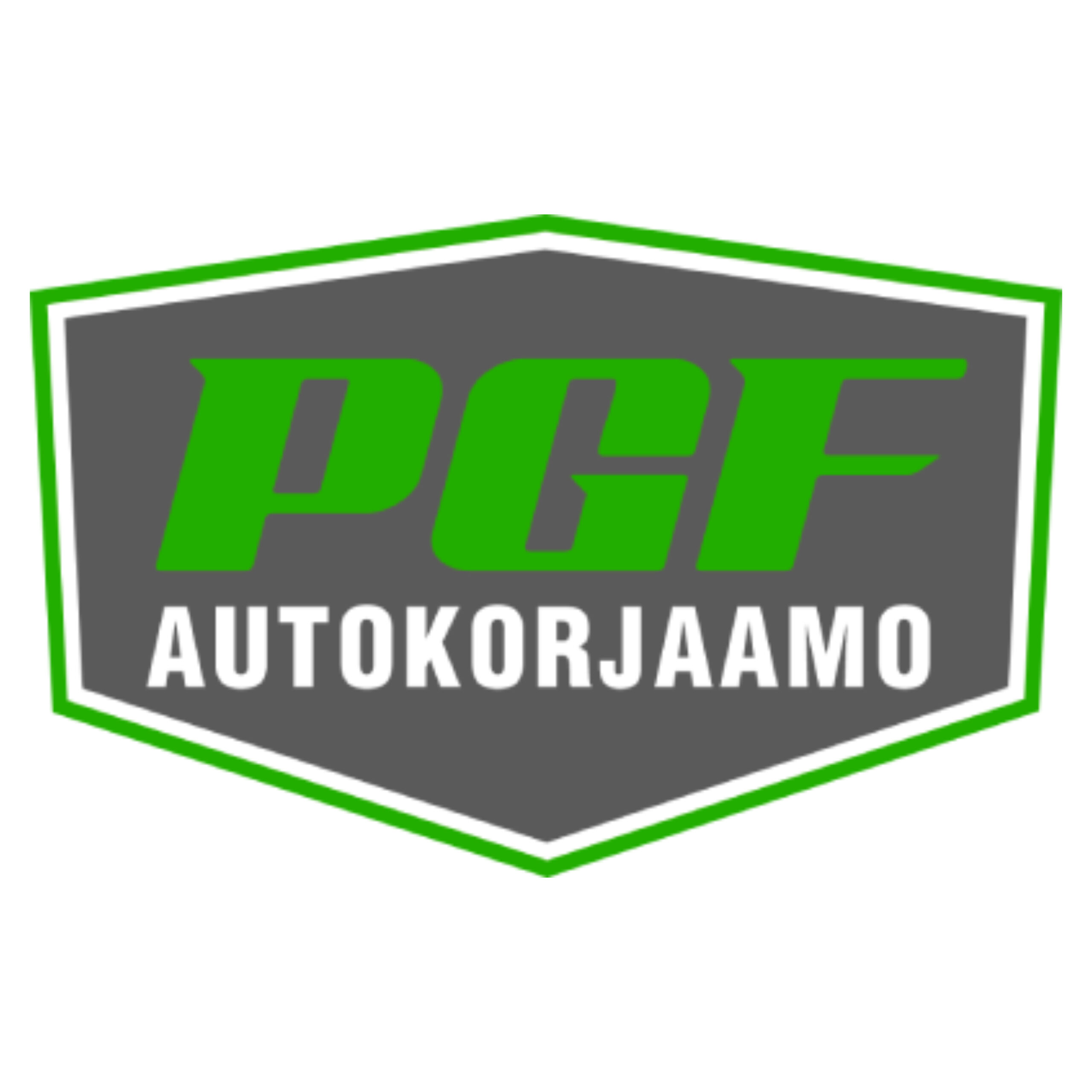 pgf