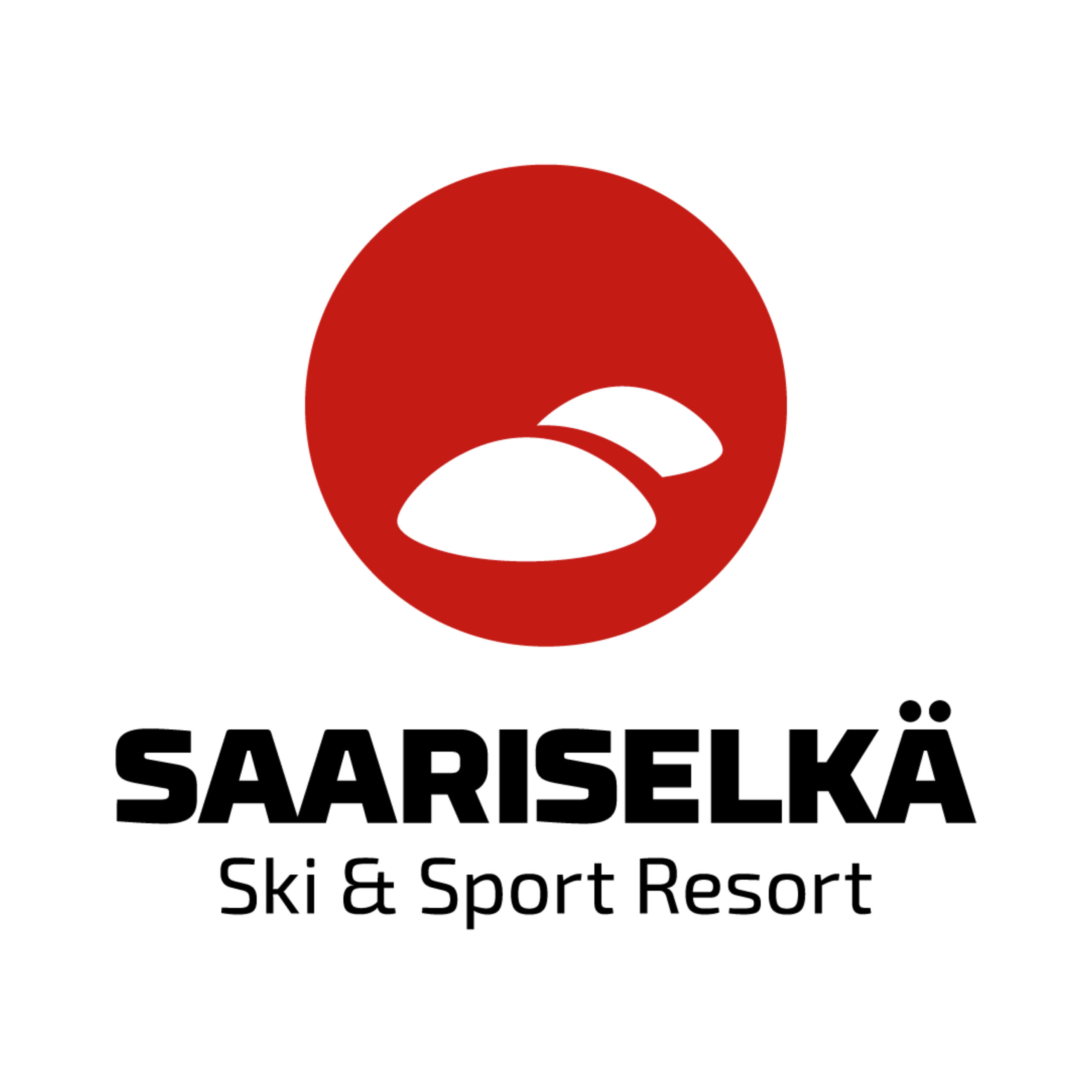 saariselka
