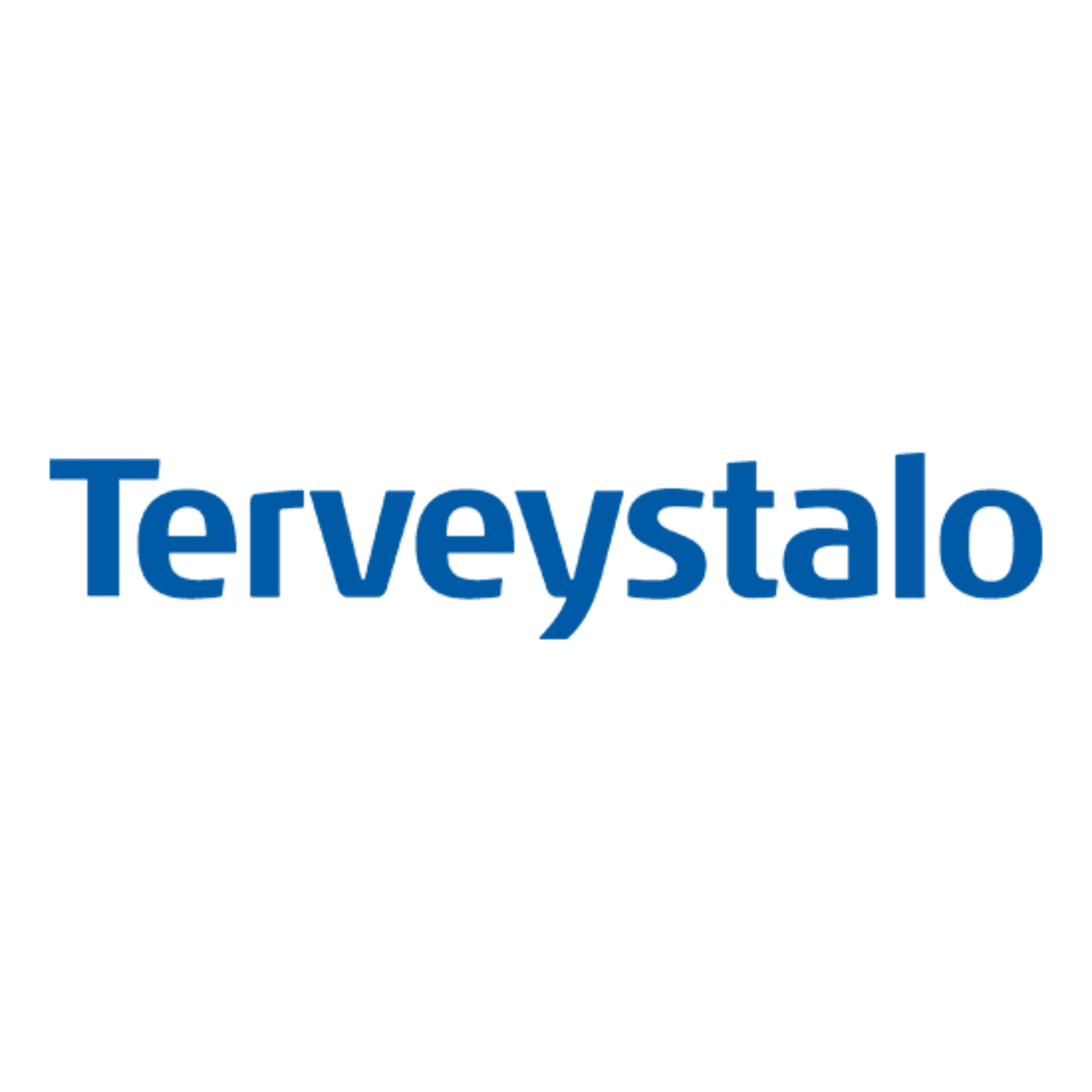 terveystalo