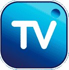 SalibandyTV