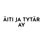 äiti_tytär_ay