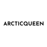 arcticqueen