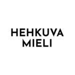 hehkuva_mieli_