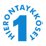 hierontaykkoset