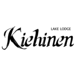 kiehinen