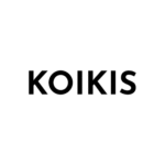 koikis