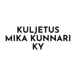 kuljetus_mika_kunnari