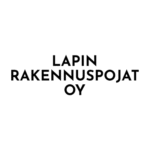 lapin_rakennuspojat