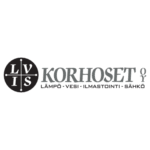 lvis_korhoset