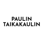 paulin_taikakaulin_