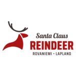 santa_claus_reindeer