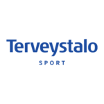 terveystalo_sport